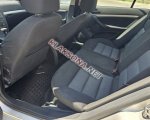 продам Skoda Octavia в пмр  фото 3