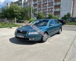 продам Skoda Octavia в пмр  фото 6