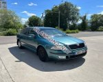 продам Skoda Octavia в пмр  фото 5