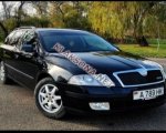 продам Skoda Octavia в пмр  фото 4