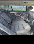 продам Skoda Octavia в пмр  фото 5