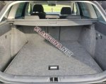 продам Skoda Octavia в пмр  фото 2