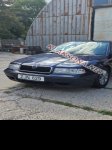 продам Skoda Octavia в пмр  фото 4