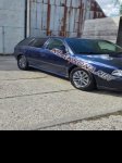 продам Skoda Octavia в пмр  фото 3