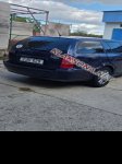 продам Skoda Octavia в пмр  фото 2