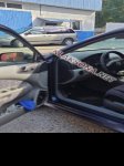 продам Skoda Octavia в пмр  фото 1