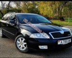 продам Skoda Octavia в пмр  фото 6