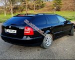 продам Skoda Octavia в пмр  фото 5