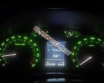 продам Skoda Octavia в пмр  фото 1