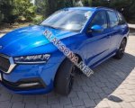 продам Skoda Octavia в пмр  фото 2