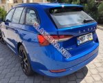 продам Skoda Octavia в пмр  фото 1