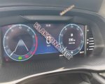 продам Skoda Octavia в пмр  фото 3