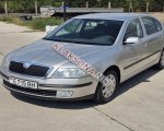продам Skoda Octavia в пмр  фото 4