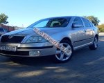 продам Skoda Octavia в пмр  фото 6
