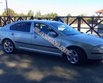 продам Skoda Octavia в пмр  фото 1