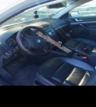 продам Skoda Octavia в пмр  фото 4