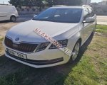 продам Skoda Octavia в пмр  фото 4