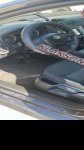 продам Skoda Octavia в пмр  фото 2