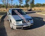 продам Skoda Octavia в пмр  фото 6