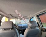 продам Skoda Octavia в пмр  фото 1