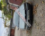 продам Skoda Octavia в пмр  фото 1