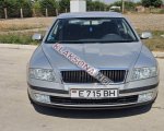 продам Skoda Octavia в пмр  фото 2