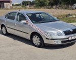 продам Skoda Octavia в пмр  фото 1