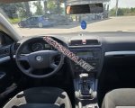 продам Skoda Octavia в пмр  фото 3
