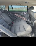 продам Skoda Octavia в пмр  фото 4