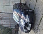 продам Skoda Octavia в пмр  фото 1