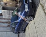 продам Skoda Octavia в пмр  фото 2