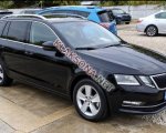 продам Skoda Octavia в пмр  фото 1