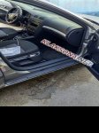 продам Skoda Octavia в пмр  фото 1