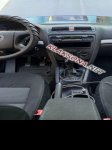 продам Skoda Octavia в пмр  фото 4