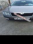 продам Skoda Octavia в пмр  фото 3