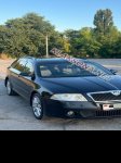 продам Skoda Octavia в пмр  фото 4