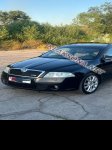 продам Skoda Octavia в пмр  фото 6