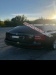 продам Skoda Octavia в пмр  фото 5