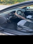 продам Skoda Octavia в пмр  фото 3