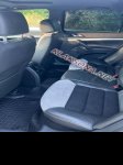 продам Skoda Octavia в пмр  фото 2