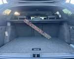продам Skoda Octavia в пмр  фото 1