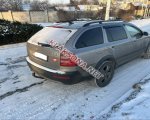 продам Skoda Octavia Scout в пмр  фото 3
