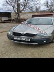 продам Skoda Octavia Scout в пмр  фото 5