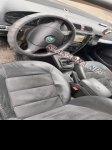 продам Skoda Octavia Scout в пмр  фото 1