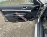 продам Skoda Octavia Scout в пмр  фото 3