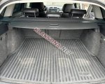 продам Skoda Octavia Scout в пмр  фото 1