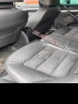 продам Skoda Octavia Scout в пмр  фото 3