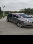 продам Skoda Roomster в пмр  фото 6