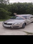 продам Skoda Roomster в пмр  фото 5