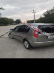 продам Skoda Roomster в пмр  фото 4